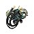 PAINEL COMPLETO SUNDOWN HUNTER 125 - Imagem 5