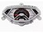 PAINEL COMPLETO SUZUKI BURGMAN 125I 2011 EM DIANTE - Imagem 1
