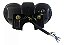 PAINEL COMPLETO YAMAHA YBR 125 00/05 - Imagem 3