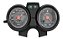 PAINEL COMPLETO YAMAHA YBR 125 06/08 - Imagem 4