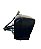 PAINEL COMPLETO SHINERAY XY50Q - Imagem 8