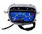PAINEL COMPLETO TRAXX STAR 50KM - Imagem 4