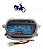 PAINEL COMPLETO TRAXX STAR 50KM - Imagem 1