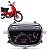 PAINEL COMPLETO TRAXX STAR 80KM - Imagem 2