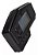 PAINEL COMPLETO YAMAHA LANDER 250 09/15 - Imagem 4