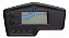 PAINEL COMPLETO YAMAHA LANDER 250 09/15 - Imagem 2