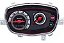 PAINEL COMPLETO YAMAHA CRYPTON 115 12/16 - Imagem 2
