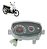 PAINEL COMPLETO YAMAHA CRYPTON 115 12/16 - Imagem 1