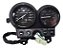 PAINEL COMPLETO  CB500 02/03 - Imagem 2