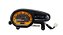 PAINEL COMPLETO YAMAHA XTZ 125 03/05 - Imagem 1