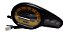 PAINEL COMPLETO YAMAHA XTZ 125 03/05 - Imagem 2
