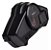 PAINEL COMPLETO CB 300 10/12 - Imagem 3