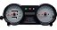 Painel Completo  CBX 200 Strada - Imagem 2