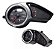 PAINEL COMPLETO HONDA NXR 150 BROS 2011 - Imagem 1