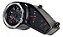 PAINEL COMPLETO HONDA NXR 150 BROS 2011 - Imagem 4
