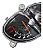 Painel Completo Suzuki Burgman 125 05/10 - Imagem 4