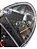 Painel Completo Suzuki Burgman 125 05/10 - Imagem 2