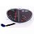 Painel Completo Suzuki Burgman 125 05/10 - Imagem 1