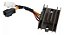 REGULADOR RETIFICADOR INTRUDER125/YES125/STX200/MOTARD200 - Imagem 2