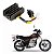 REGULADOR RETIFICADOR INTRUDER125/YES125/STX200/MOTARD200 - Imagem 1