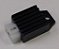 REGULADOR RETIFICADOR BIZ100/DREAM/BIZ125/CG125/LASER150 - Imagem 5