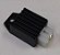 REGULADOR RETIFICADOR BIZ100/DREAM/BIZ125/CG125/LASER150 - Imagem 3