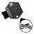 REGULADOR RETIFICADOR CB500/Cbr450/Cbr600/CBR900 - Imagem 1