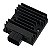 REGULADOR RETIFICADOR  CB300/XRE 13/FALCON - Imagem 4