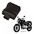 REGULADOR RETIFICADOR  CB300/XRE 13/FALCON - Imagem 1