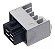 REGULADOR RETIFICADOR SUNDOWN NEW WEB 100 - Imagem 2