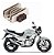 REGULADOR RETIFICADOR YAMAHA FAZER/LANDER 250 06/10 TMAC - Imagem 1