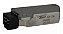 REGULADOR RETIFICADOR YAMAHA RD350/XT600/TENERE - Imagem 3