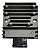 Regulador Retificador Cb 300 09/12 Xre 300 13/17 Twister 250 16/22 - Imagem 2