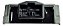 Regulador Retificador Cb 300 09/12 Xre 300 13/17 Twister 250 16/22 - Imagem 3