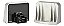REGULADOR RETIFICADOR  TITAN160/FAN160/START160 16/22 - Imagem 2