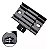 REGULADOR RETIFICADOR YAMAHA FACTOR 125/150 FAZER 150 16/18 - Imagem 1