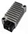 REGULADOR RETIFICADOR YAMAHA XT 225/XT600/TDM225 - Imagem 1