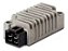 REGULADOR RETIFICADOR YAMAHA XT 225/XT600/TDM225 - Imagem 3