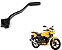PEDAL PARTIDA DAFRA APACHE 150 - Imagem 1
