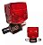 LANTERNA COMPLETA TRASEIRA INTRUDER 125/250 02/11 - Imagem 3
