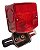 LANTERNA COMPLETA TRASEIRA INTRUDER 125/250 02/11 - Imagem 2