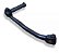 PEDAL PARTIDA SUZUKI BURGMAN 05/10 - Imagem 3