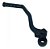 PEDAL PARTIDA YAMAHA DT200 - Imagem 4