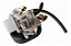CARBURADOR COMPLETO MOBILETE 50CC - Imagem 6