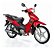 CARBURADOR COMPLETO TRAXX PHOENIX 50/STAR 50/SKY 50 - Imagem 3
