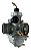 CARBURADOR COMPLETO YAMAHA RD 125/135 - Imagem 1