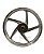 JOGO DE RODAS SHINERAY PHOENIX + - Imagem 2