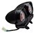 PAINEL COMPLETO YAMAHA YBR FACTOR 125 14/15 - Imagem 2