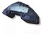 PAINEL COMPLETO  HORNET 600 11/12 - Imagem 5