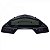 PAINEL COMPLETO  HORNET 600 11/12 - Imagem 1